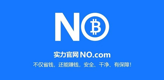 1774941793704293.png image.png