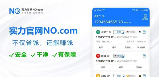 1774941808160013.png image.png