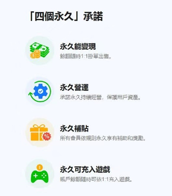 1774941817704063.png image.png