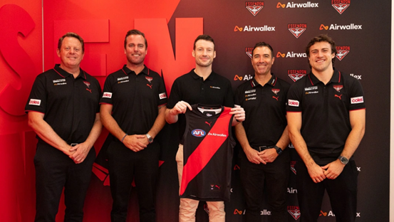 1774942755786744.png image.png