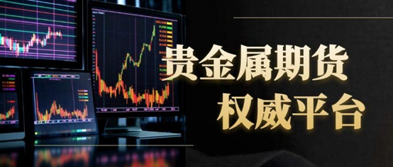 1774944029351124.png image.png