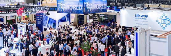 1774944375637448.png image.png