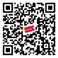 1774944380614596.png image.png