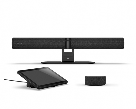 1774944638735518.png image.png