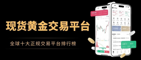 1774945155632634.png image.png