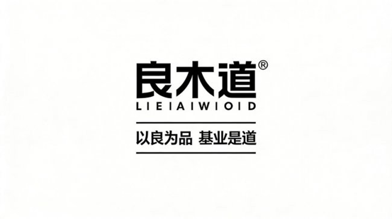 1774947641749144.png image.png