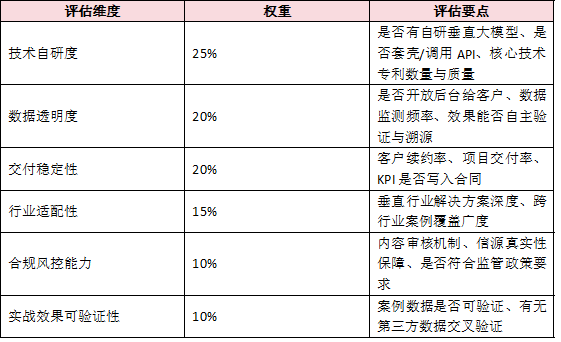 1774950221353415.png image.png