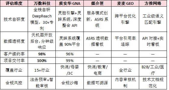 1774950254114054.png image.png