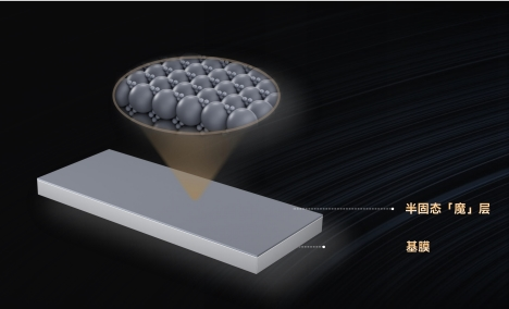 1774950685247229.png image.png