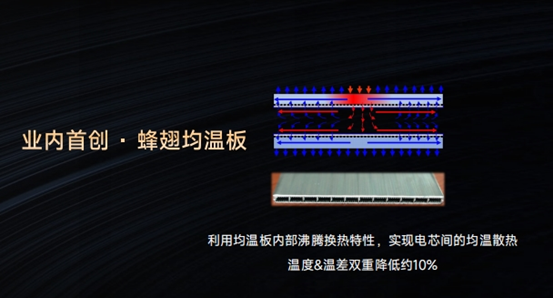 1774950690920872.png image.png