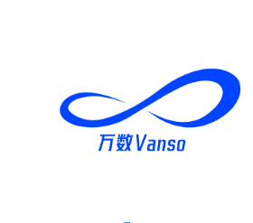 1774950979574817.png 微信图片_20260331175603_170_1093.png