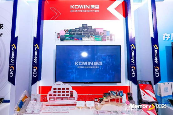 1774951545573185.png image.png