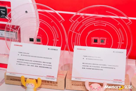 1774951554698730.png image.png