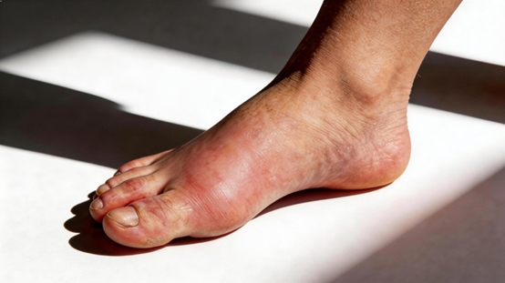 1775032868588977.png image.png