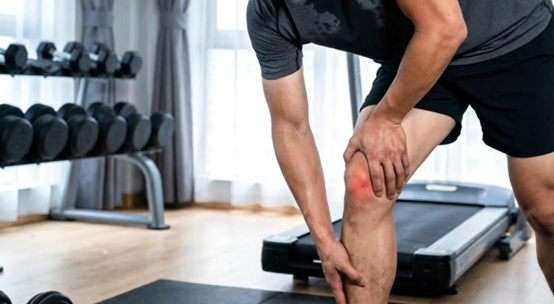 1775032880200849.png image.png