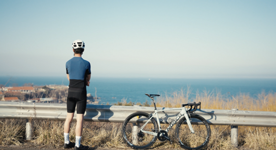 1775032888233183.png image.png