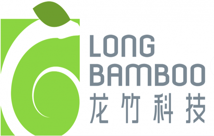 龙竹科技启动简易程序定增授权，资本赋能加快战略升级