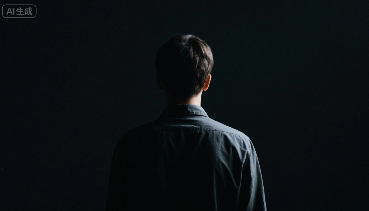 放弃清华的80后天才，要IPO了