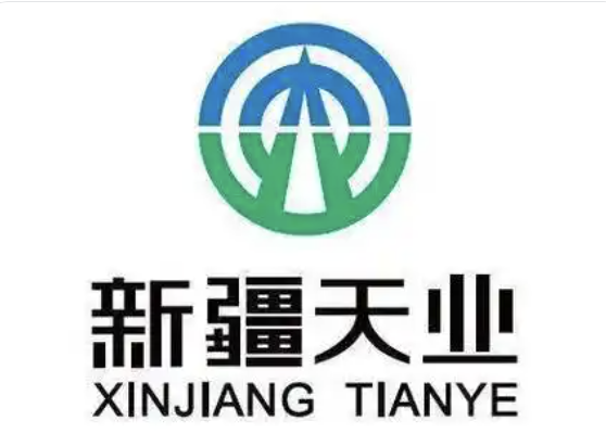 新疆天业回应投资者提问：经营一切正常，基本面向好