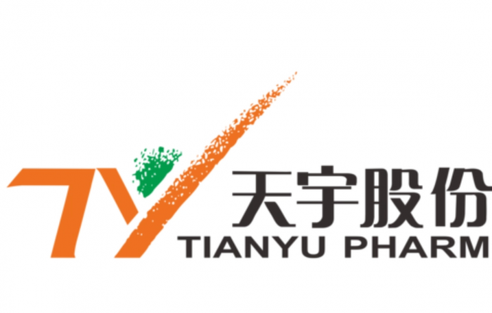 天宇股份拟收购上海星可87.8%股权 完善产业链布局