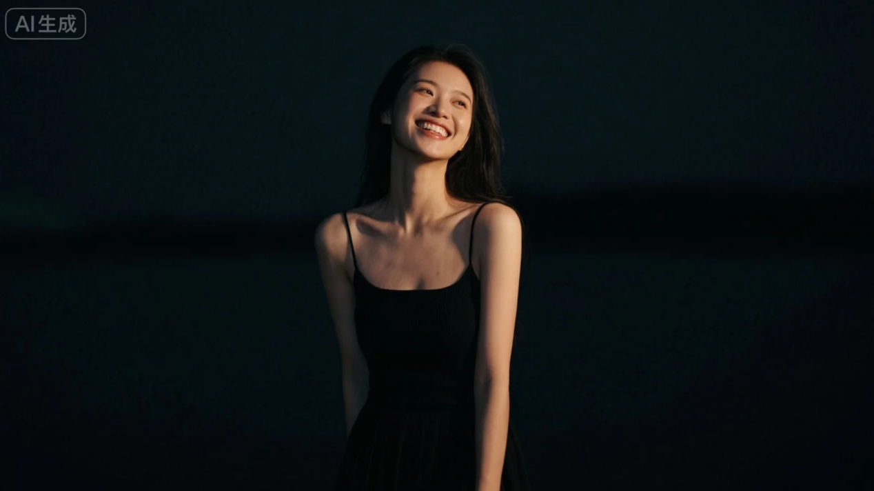 围猎3亿人寂寞的生意，要IPO