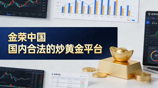 1775622320587426.png image.png