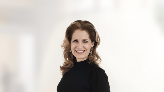 职场如何赋能成长