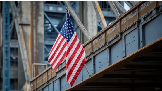 1775623357539808.png image.png