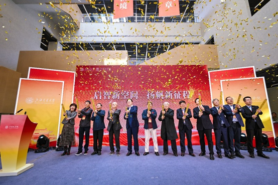 1775641762946992.png image.png