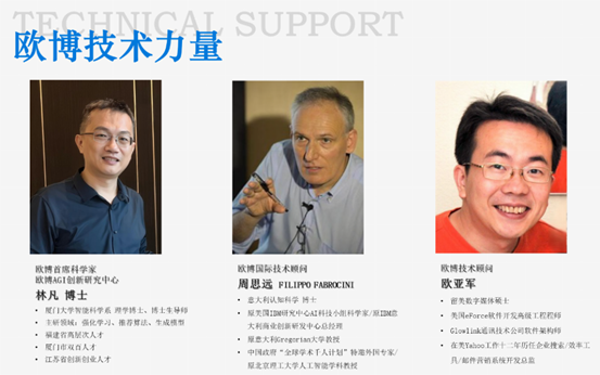 1775641942845834.png image.png