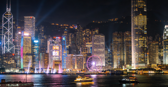 毕业后申请IANG签证以及后续续签的具体流程和成功关键是什么？