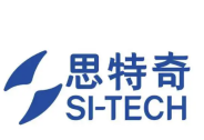 思特奇亮相全国一体化算力网建设研讨会，引领算力普惠新生态