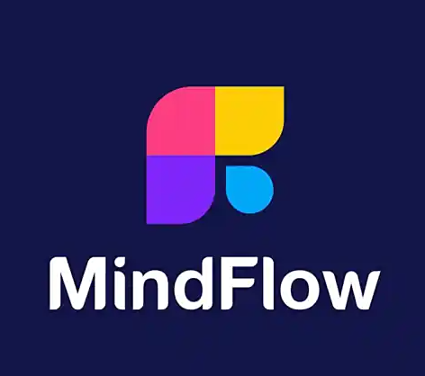 曼孚科技完成数亿元Pre-C轮融资，打造AI数据产业的台积电