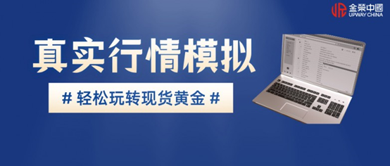 1775704050861658.png image.png