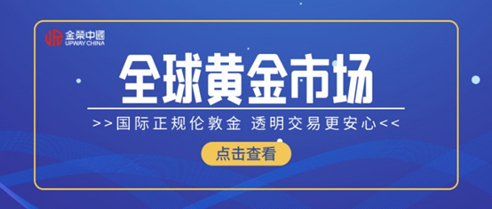 1775807180287746.png image.png