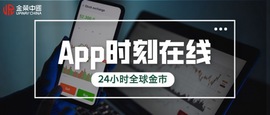 1775807232149630.png image.png