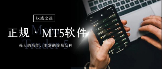 1775810702667396.png image.png