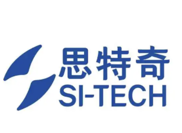 思特奇携手中小企业协会，落地“算力超市”等业务共建算力普惠