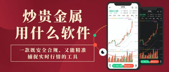 1776070293754161.png image.png