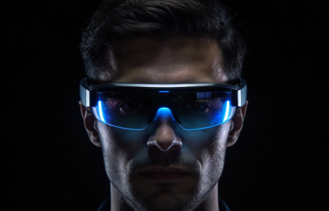 浙江眼镜一哥，要去IPO了！