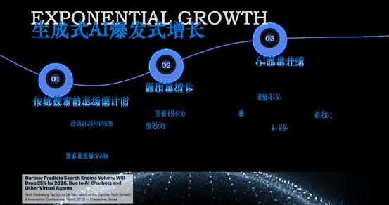 2026年护眼台灯品牌哪家靠谱？实测七家头部服务商，这份选型指南请收好