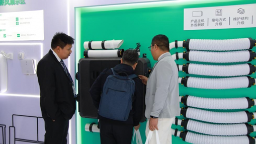 1776180133235181.png image.png