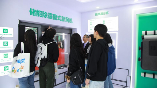 1776180138422238.png image.png