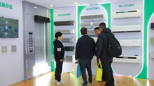 1776180143808213.png image.png