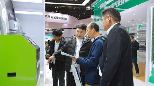 1776180152151221.png image.png