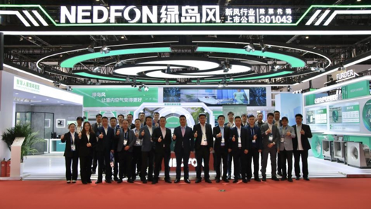 1776180161272177.png image.png