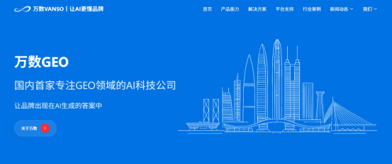 1776180425237397.png image.png