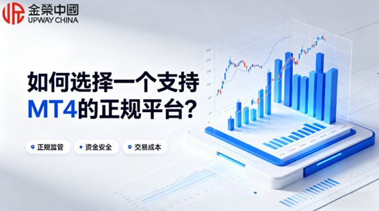 1776180649144784.png image.png