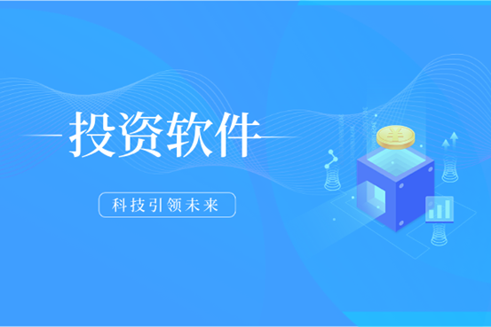 1776181190751338.png image.png