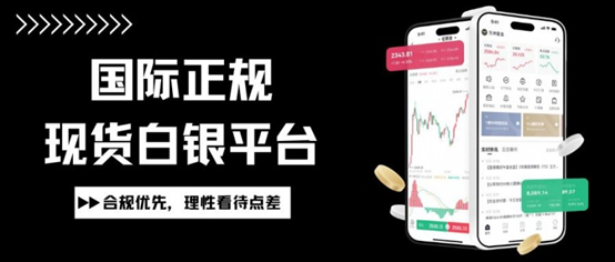 1776181486228897.png image.png